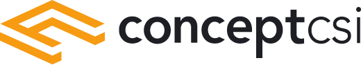 conceptcsi – NYC