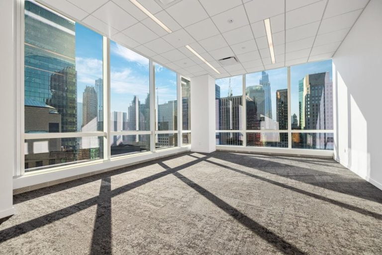 BXP – 510 Madison Avenue, NYC