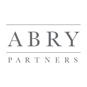 ABRY Partners Logo