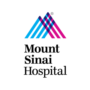 Mount Sinai Hospital